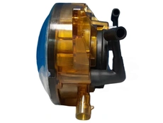 Фара противотуманная ALFACAR AC1788492