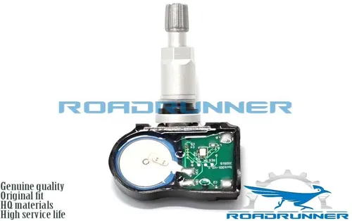 RR30040TPMS Датчик давления в шинах ROADRUNNER