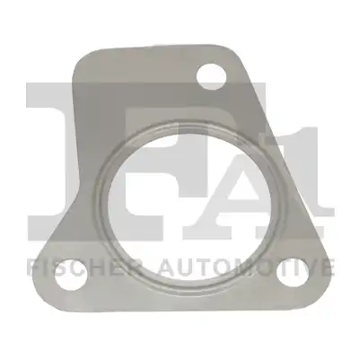 Прокладка коллектора FA1 425-507