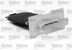 блок управления! с AC\ Fiat Punto all 99-03 509344 VALEO