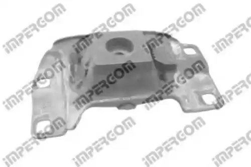 подушка КПП!левая\Ford Focus 99-04/Focus C-Max 03-07 35664 IMPERGOM