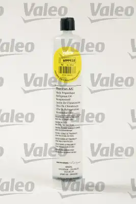Компрессорное масло VALEO 699935 0.24 л
