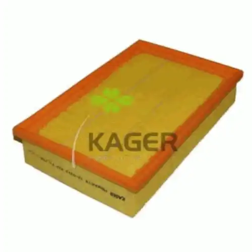 Фильтр воздушный KAGER 12-0373