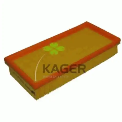 Фильтр воздушный KAGER 12-0131