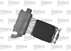 блок управления!\ Opel Corsa all 93-03 509405 VALEO