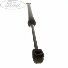 Амортизатор багажника 1666068 FORD