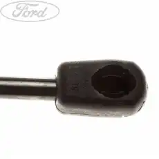 Амортизатор багажника 1666068 FORD