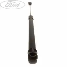 Амортизатор багажника 1666068 FORD