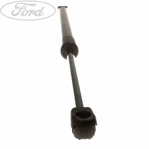 Амортизатор багажника 1666068 FORD