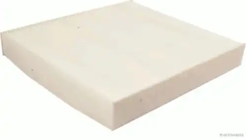 Фильтр воздушный HERTH+BUSS J1344003