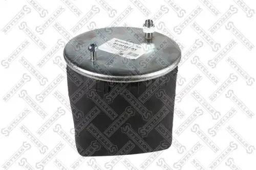 Пневмоподушка STELLOX 84-00123-SX