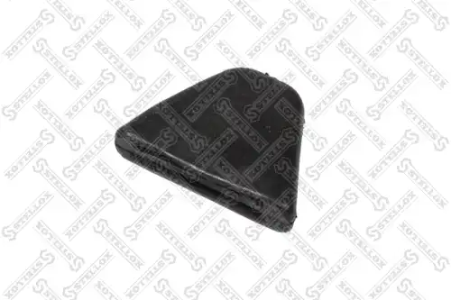 Отбойник рессоры STELLOX 84-02184-SX