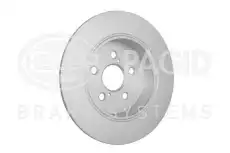 Деталь 8DD355134411 HELLA