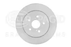 Деталь 8DD355134411 HELLA