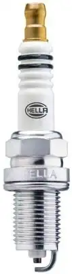 Деталь 8EH188704791 HELLA