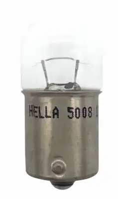 Деталь 8GA178560021 HELLA