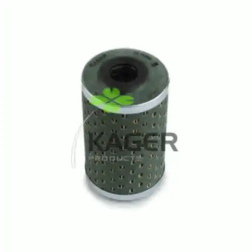 Фильтр масляный KAGER 10-0099 MB