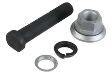 https://img.armtek.ru/img/article/588/5882725/230x230/5882725_0.webp