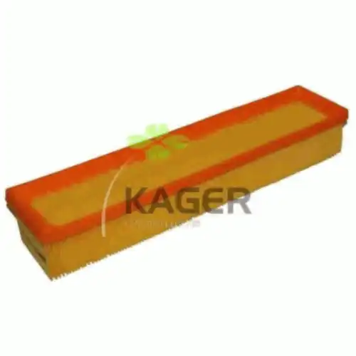 Фильтр воздушный KAGER 12-0240