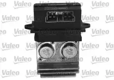 блок управления ! \ Renault Master all 97-03 с AC 508588 VALEO