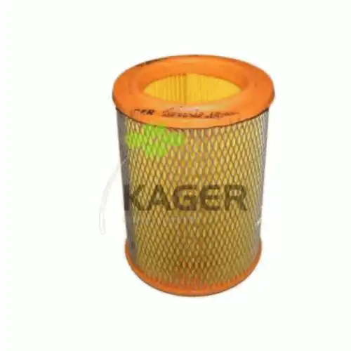 Фильтр воздушный KAGER 12-0230