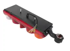 Фонарь задний MARS TECH M611468