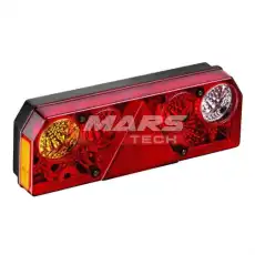 https://img.armtek.ru/img/article/588/5882998/230x230/5882998_0.webp