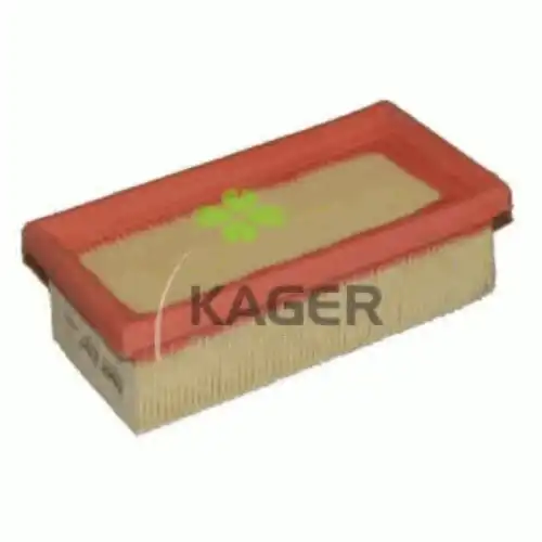 Фильтр воздушный KAGER 12-0041