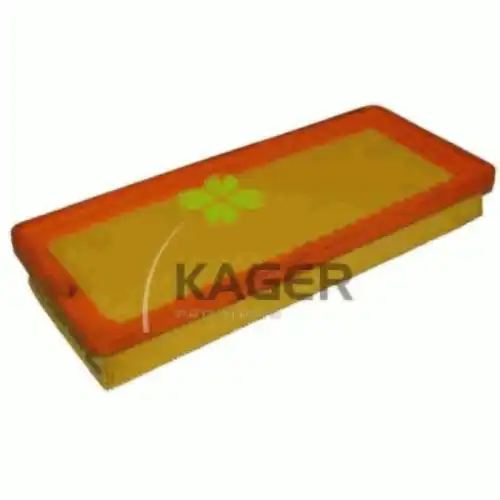 Фильтр воздушный KAGER 12-0067