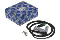 Датчик ABS STELLOX 85-50503-SX