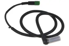 Датчик ABS STELLOX 85-50503-SX