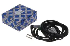 Датчик ABS STELLOX 85-50509-SX