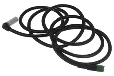 Датчик ABS STELLOX 85-50509-SX