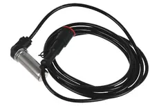 Датчик ABS STELLOX 85-50513-SX