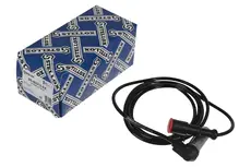 Датчик ABS STELLOX 85-50513-SX