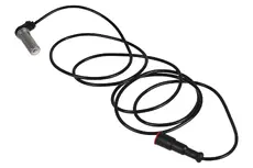 Датчик ABS STELLOX 85-50513-SX