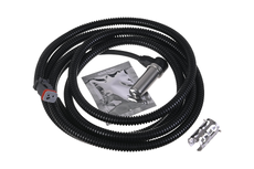 Датчик ABS STELLOX 85-50520-SX