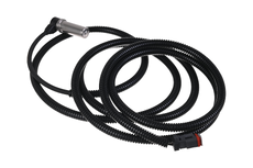 Датчик ABS STELLOX 85-50520-SX