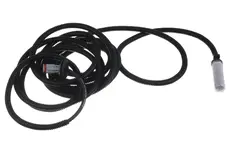 Датчик ABS STELLOX 85-50522-SX