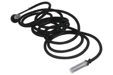 Датчик ABS STELLOX 85-50522-SX