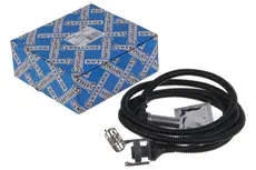 Датчик ABS STELLOX 85-50530-SX