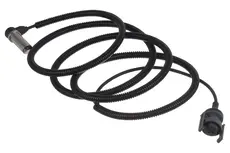 Датчик ABS STELLOX 85-50530-SX