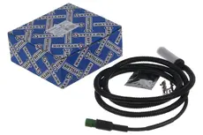Датчик ABS STELLOX 85-50535-SX