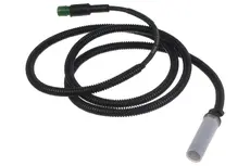 Датчик ABS STELLOX 85-50535-SX