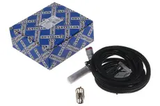 Датчик ABS STELLOX 85-50540-SX