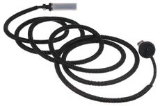 Датчик ABS STELLOX 85-50540-SX