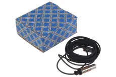 Датчик ABS STELLOX 85-50547-SX