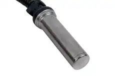 Датчик ABS STELLOX 85-50557-SX