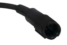 Датчик ABS STELLOX 85-50557-SX