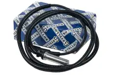 Датчик ABS STELLOX 85-50557-SX